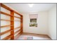 26 Jalanga Crescent, Aranda ACT 2614