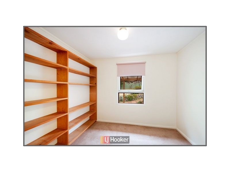 26 Jalanga Crescent, Aranda ACT 2614