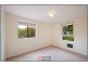 26 Jalanga Crescent, Aranda ACT 2614