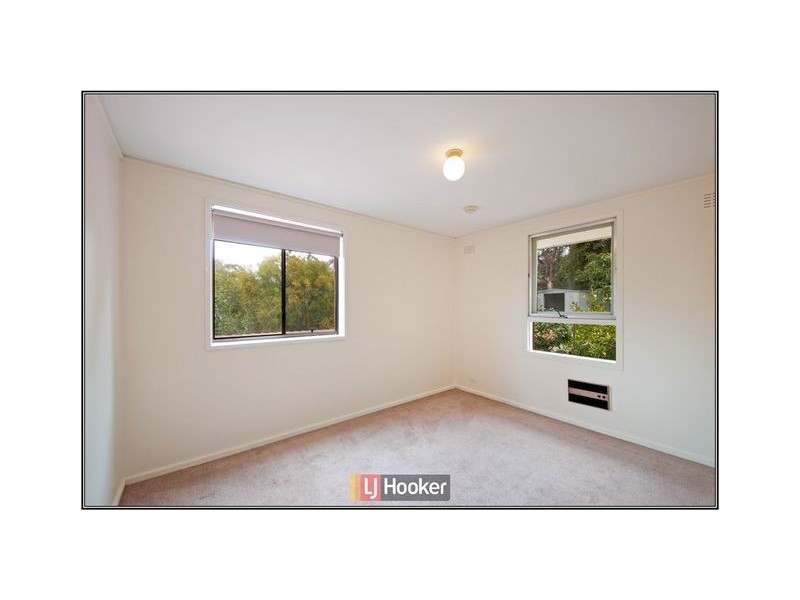 26 Jalanga Crescent, Aranda ACT 2614