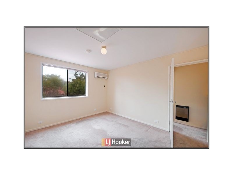 26 Jalanga Crescent, Aranda ACT 2614