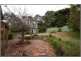 26 Jalanga Crescent, Aranda ACT 2614