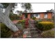 26 Jalanga Crescent, Aranda ACT 2614
