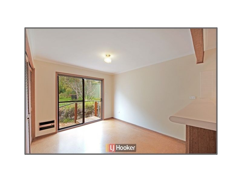 26 Jalanga Crescent, Aranda ACT 2614