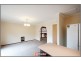 26 Jalanga Crescent, Aranda ACT 2614