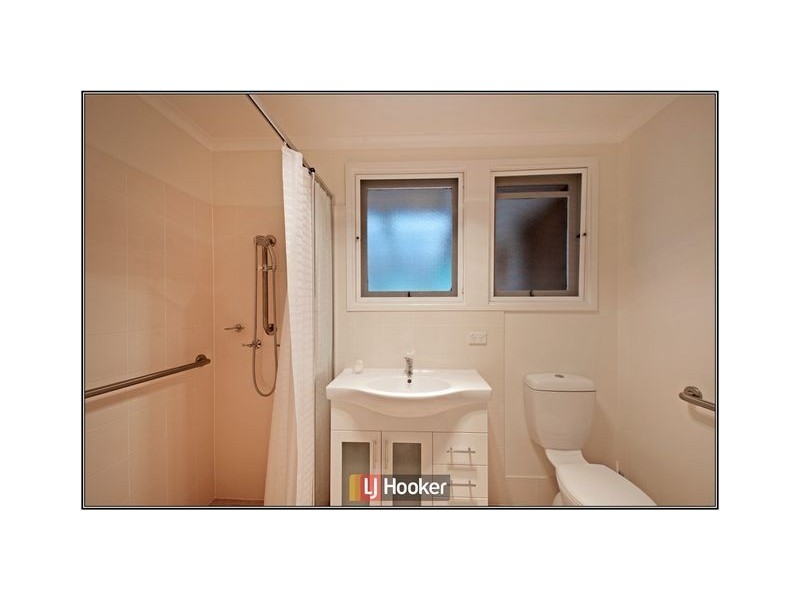 26 Jalanga Crescent, Aranda ACT 2614