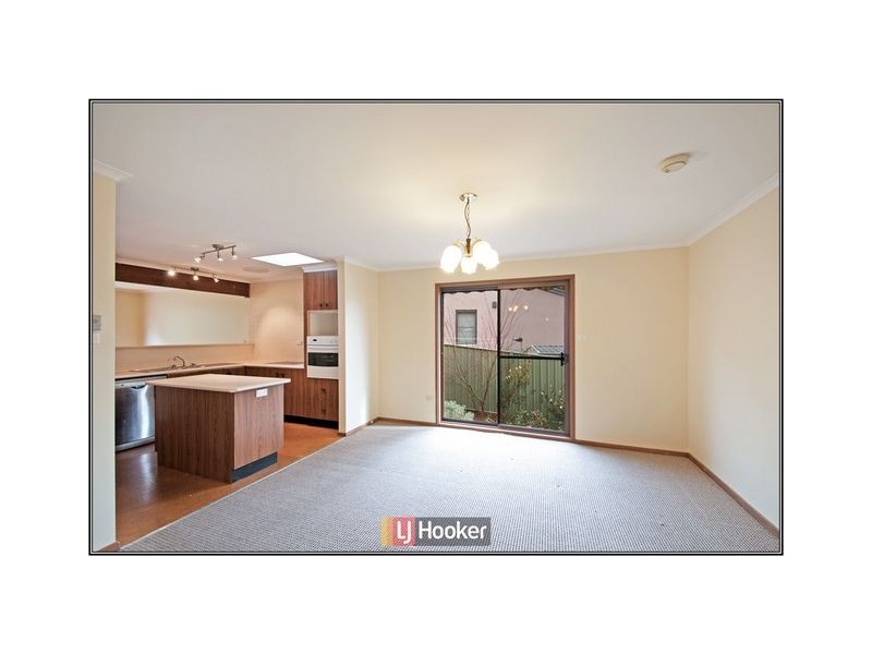 26 Jalanga Crescent, Aranda ACT 2614