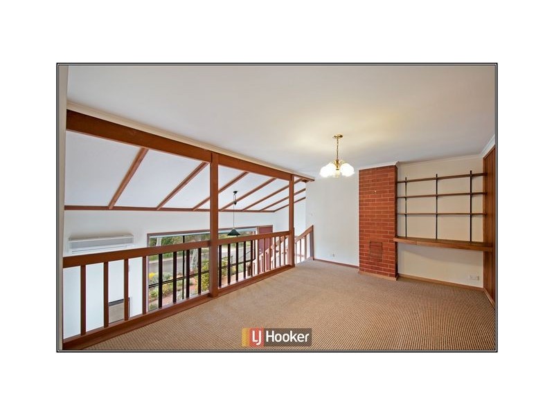 26 Jalanga Crescent, Aranda ACT 2614
