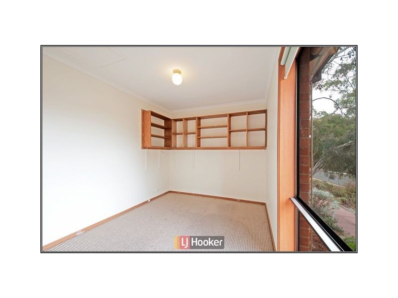 26 Jalanga Crescent, Aranda ACT 2614