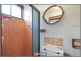 26 Jalanga Crescent, Aranda ACT 2614