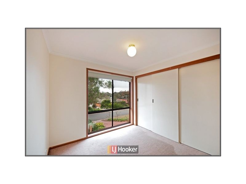 26 Jalanga Crescent, Aranda ACT 2614
