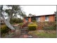 26 Jalanga Crescent, Aranda ACT 2614