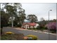26 Jalanga Crescent, Aranda ACT 2614