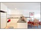 315/74 Northbourne Avenue, Braddon ACT 2612
