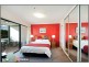 315/74 Northbourne Avenue, Braddon ACT 2612