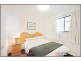 315/74 Northbourne Avenue, Braddon ACT 2612