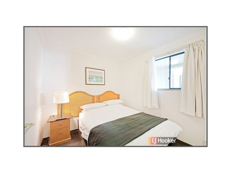 315/74 Northbourne Avenue, Braddon ACT 2612