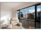 315/74 Northbourne Avenue, Braddon ACT 2612