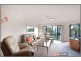 315/74 Northbourne Avenue, Braddon ACT 2612