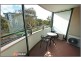 315/74 Northbourne Avenue, Braddon ACT 2612