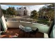 315/74 Northbourne Avenue, Braddon ACT 2612