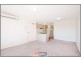 49/75 Elizabeth Jolley Crescent, Franklin ACT 2913