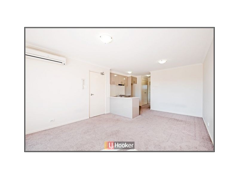 49/75 Elizabeth Jolley Crescent, Franklin ACT 2913