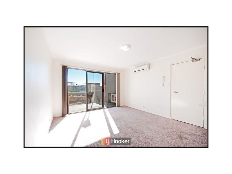 49/75 Elizabeth Jolley Crescent, Franklin ACT 2913