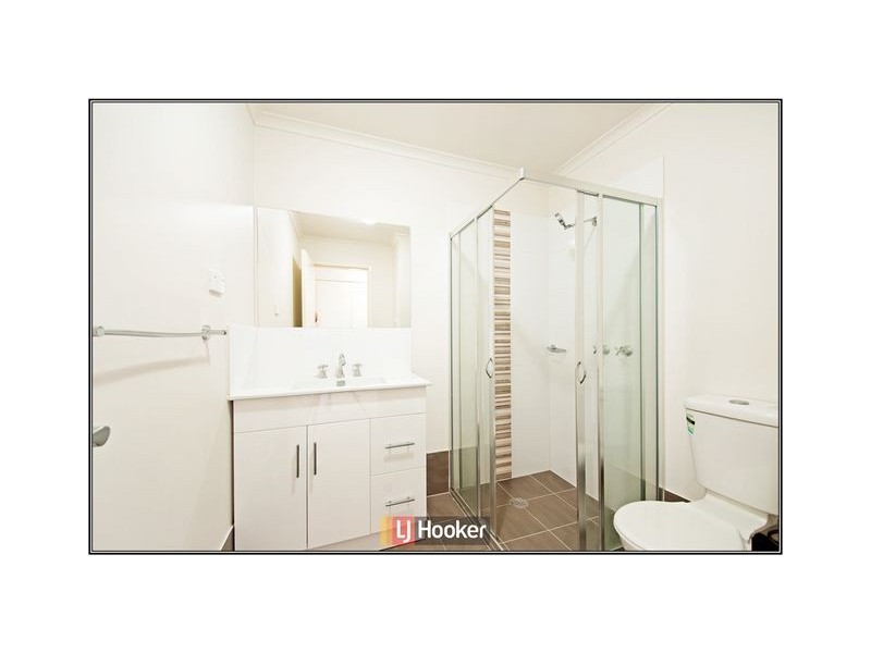 49/75 Elizabeth Jolley Crescent, Franklin ACT 2913