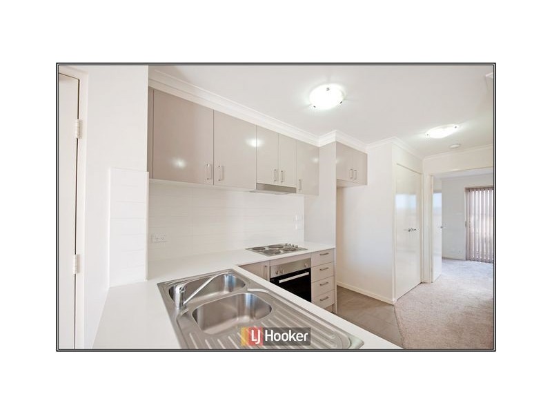 49/75 Elizabeth Jolley Crescent, Franklin ACT 2913