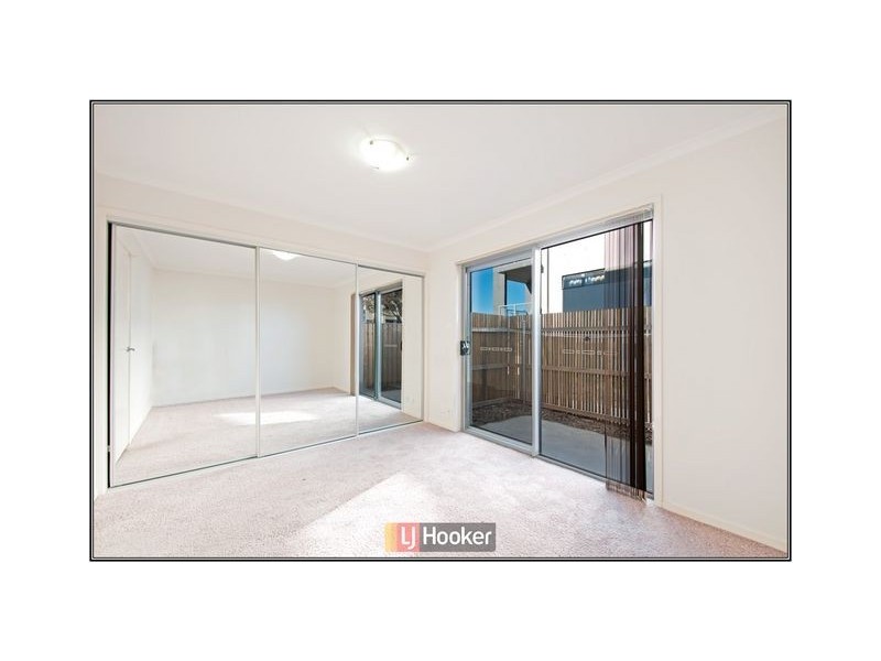 49/75 Elizabeth Jolley Crescent, Franklin ACT 2913