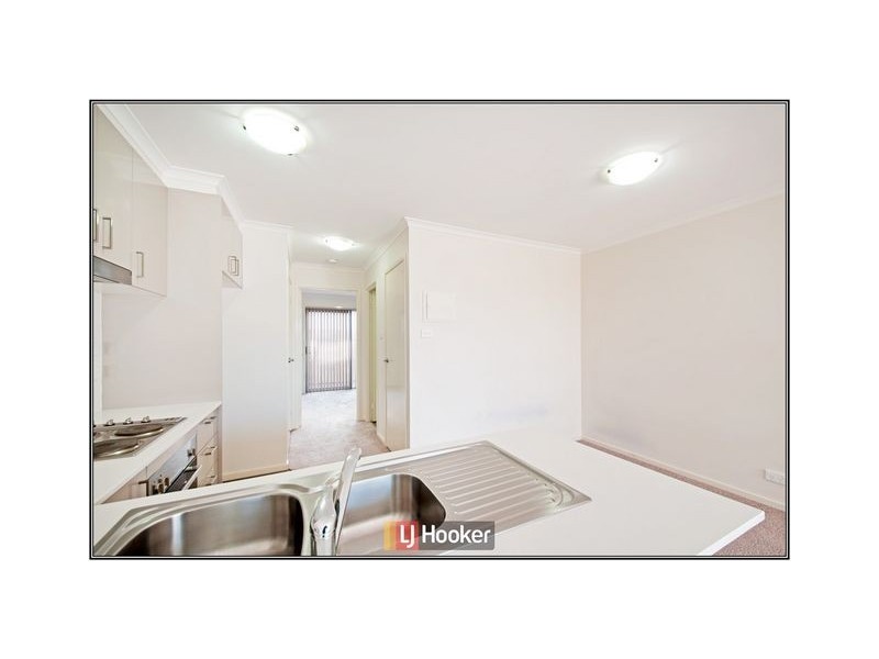 49/75 Elizabeth Jolley Crescent, Franklin ACT 2913