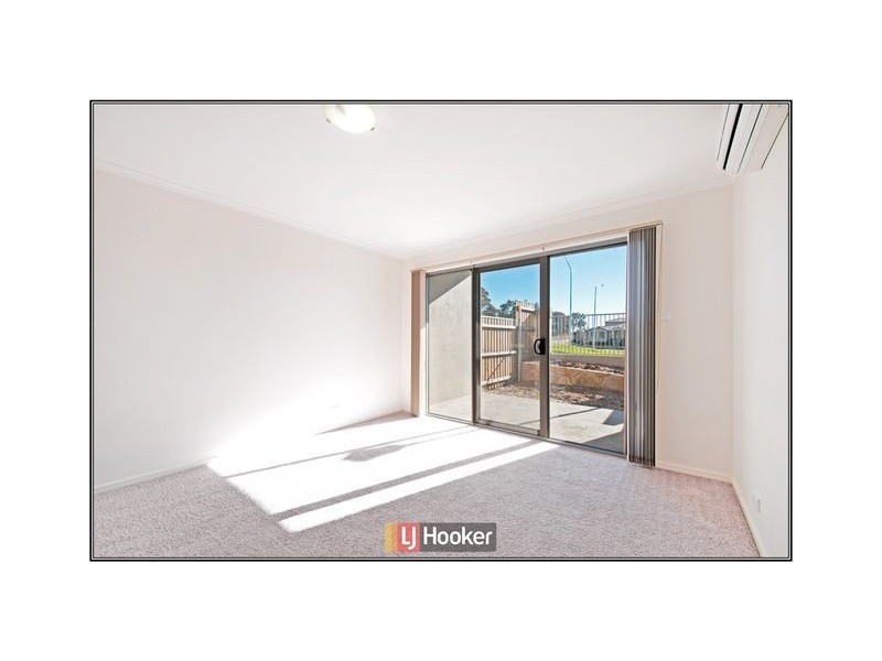 49/75 Elizabeth Jolley Crescent, Franklin ACT 2913