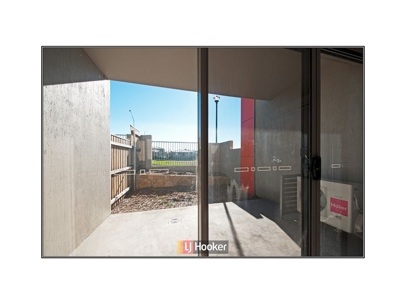 49/75 Elizabeth Jolley Crescent, Franklin ACT 2913