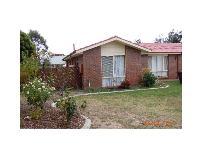 13 Yalga Place, Palmerston ACT 2913