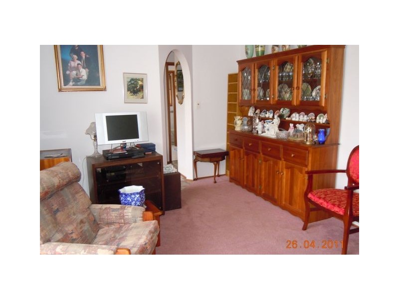 13 Yalga Place, Palmerston ACT 2913