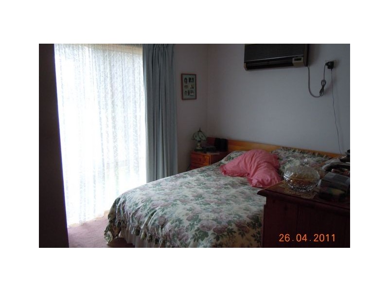 13 Yalga Place, Palmerston ACT 2913