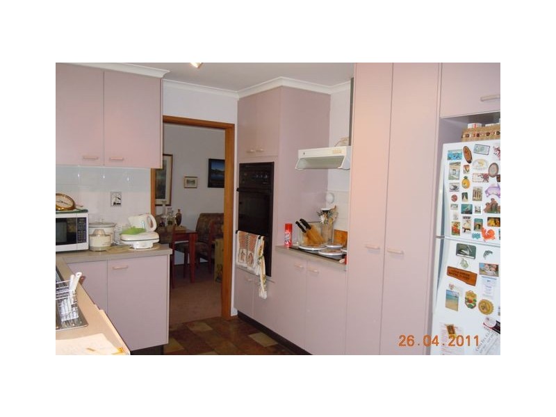 13 Yalga Place, Palmerston ACT 2913