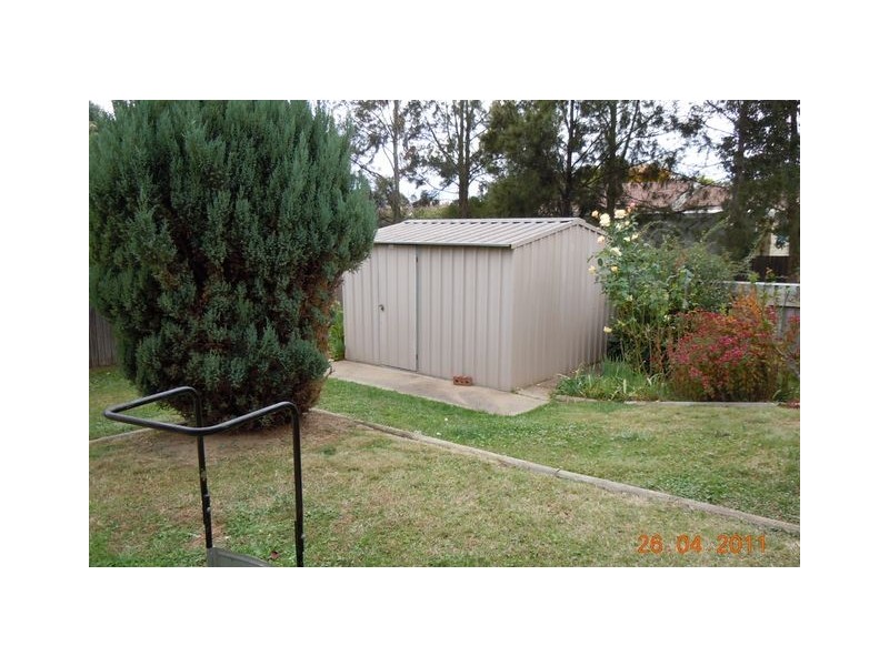 13 Yalga Place, Palmerston ACT 2913