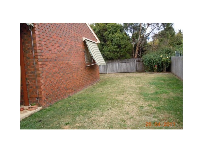 13 Yalga Place, Palmerston ACT 2913