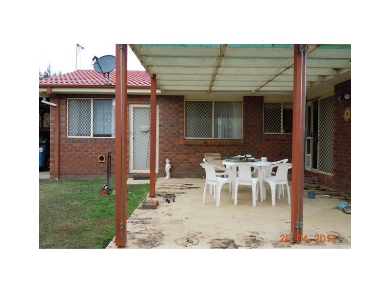 13 Yalga Place, Palmerston ACT 2913