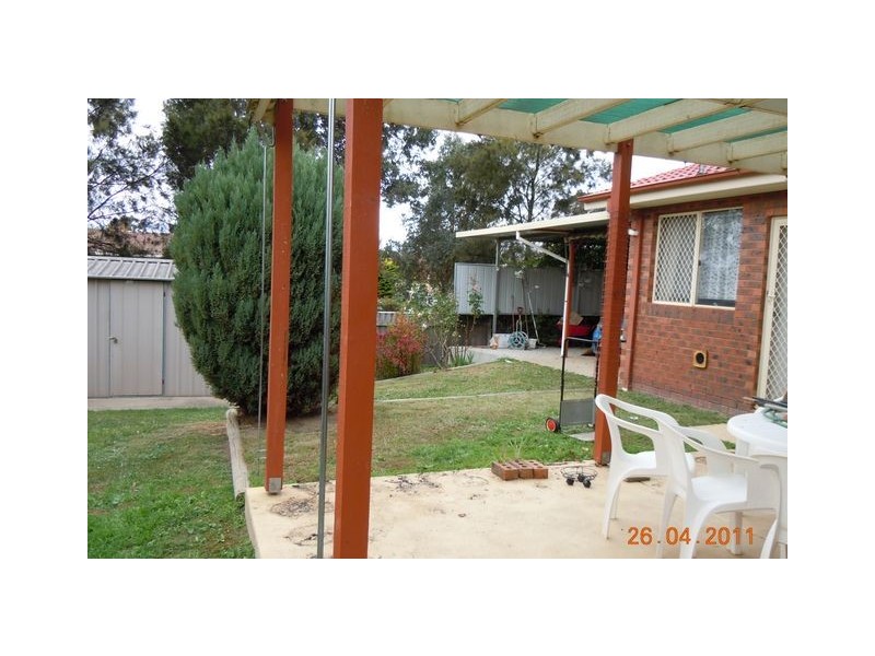 13 Yalga Place, Palmerston ACT 2913