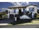 19 Bean Crescent, Mckellar ACT 2617
