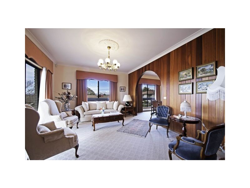 19 Bean Crescent, Mckellar ACT 2617