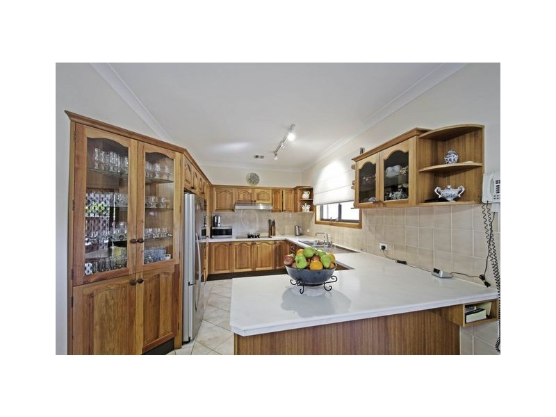19 Bean Crescent, Mckellar ACT 2617