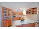 19 Bean Crescent, Mckellar ACT 2617