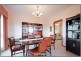 19 Bean Crescent, Mckellar ACT 2617