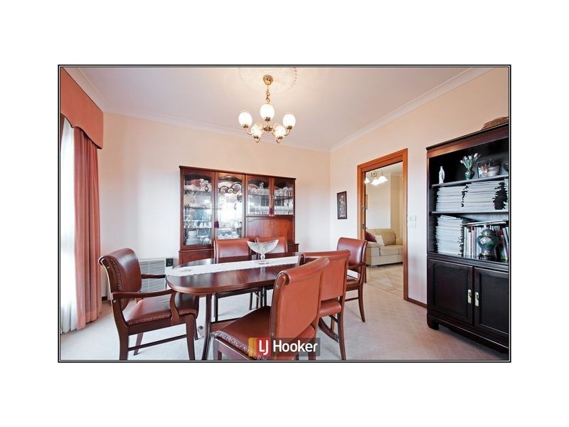 19 Bean Crescent, Mckellar ACT 2617