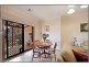 19 Bean Crescent, Mckellar ACT 2617