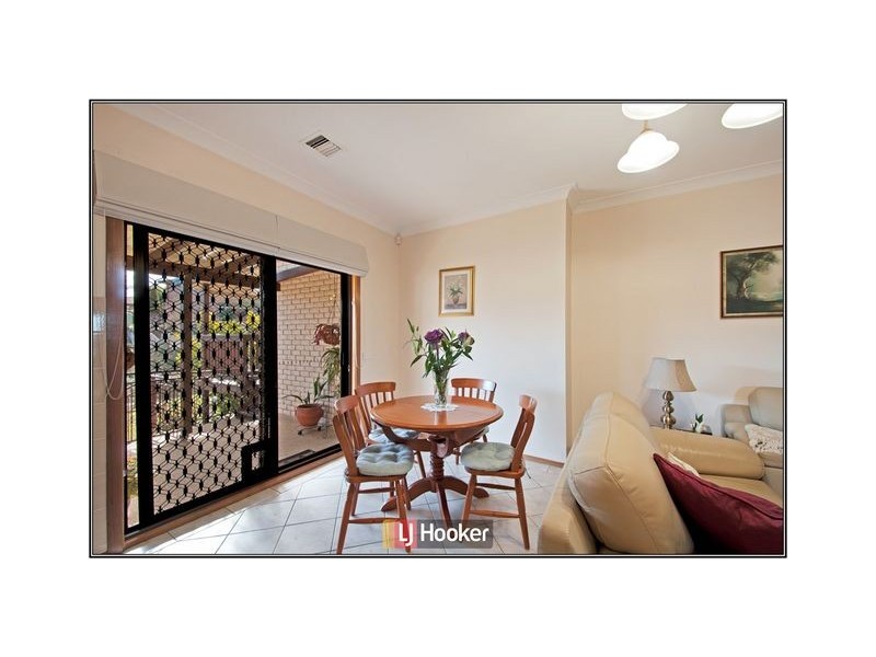 19 Bean Crescent, Mckellar ACT 2617